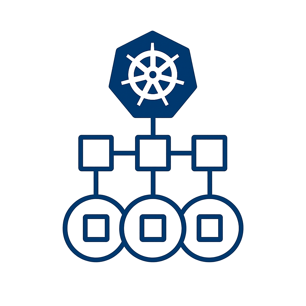 Platform Engineering